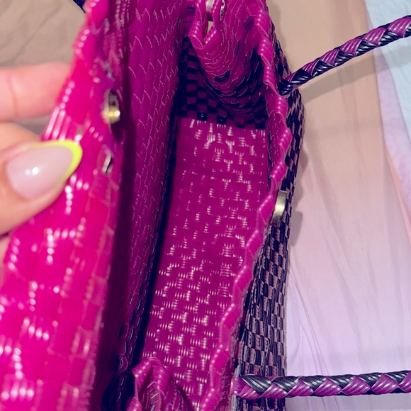 PO: Women’s bag👛 - Picture 5 of 6